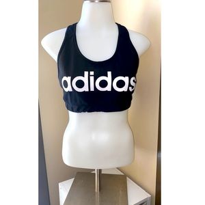 Adidas Sports Bra